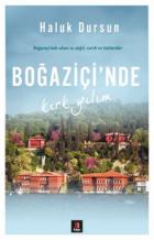 Boğaziçinde-Kırk Yılım