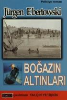 Boğazın Altınları