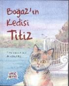 Boğazın Kedisi Titiz