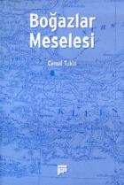 Boğazlar Meselesi