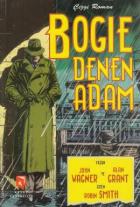 Bogie Denen Adam