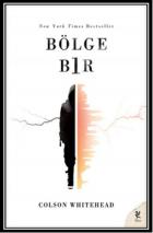 Bölge Bir