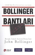 Bollinger Bantları