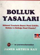 Bolluk Yasaları