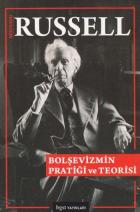 Bolşevizmin Pratiği ve Teorisi