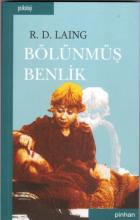 Bölünmüş Benlik