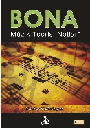 Bona Müzik Teorisi Notları