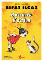 Boncuk Kedim