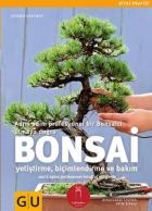 Bonsai