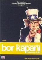 Bor Kapanı