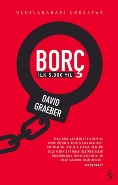 Borç