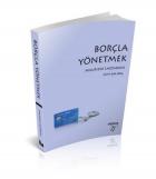 Borçla Yönetmek