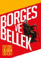 Borges ve Bellek-İnsan Beyniyle Karşılaşmalar