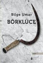 Börklüce