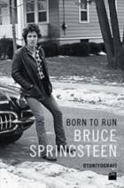 Born to Run