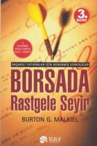 Borsada Rastgele Seyir