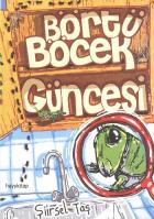 Börtü Böcek Güncesi