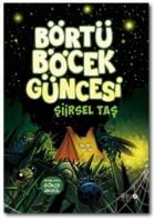 Börtü Böcek Güncesi