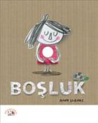 Boşluk (Ciltli)