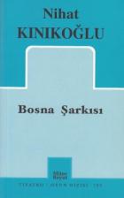 Bosna Şarkısı (295)