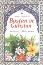 Bostan ve Gülistan