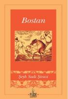 Bostan