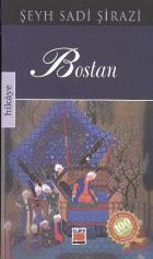 Bostan