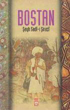 Bostan