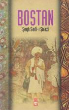 Bostan