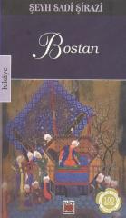 Bostan