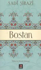 Bostan