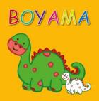 Boyama-Dinazor