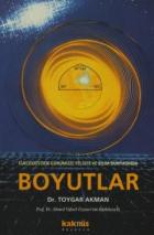 Boyutlar