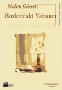 Bozkırdaki Yabancı