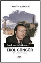 Bozkırın Mefkuresi - (Din ve Toplum Anlayışı)