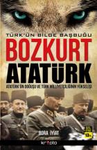 Bozkurt Atatürk