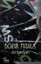 Bozuk Pusula