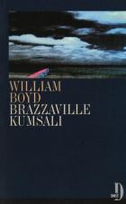 Brazzaville Kumsalı