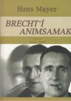 Brecht’i Anımsamak
