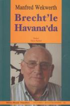 Brecht’le Havana’da