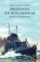 Brezilyada İlk Müslümanlar