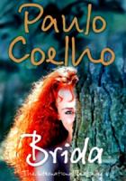 Brida