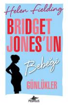 Bridget Jonesun Bebeği-Günlükler