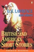 British and American Short Stories