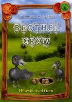 Brother Crow