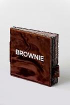 Brownie Magnetli Tarifler