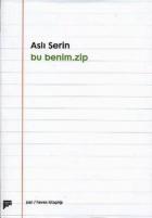 Bu Benim.zip