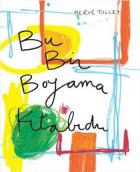 Bu Bir Boyama Kitabıdır