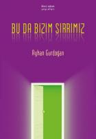 Bu Da Bizim Sırrımız