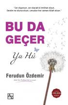 Bu da Geçer Ya Hu